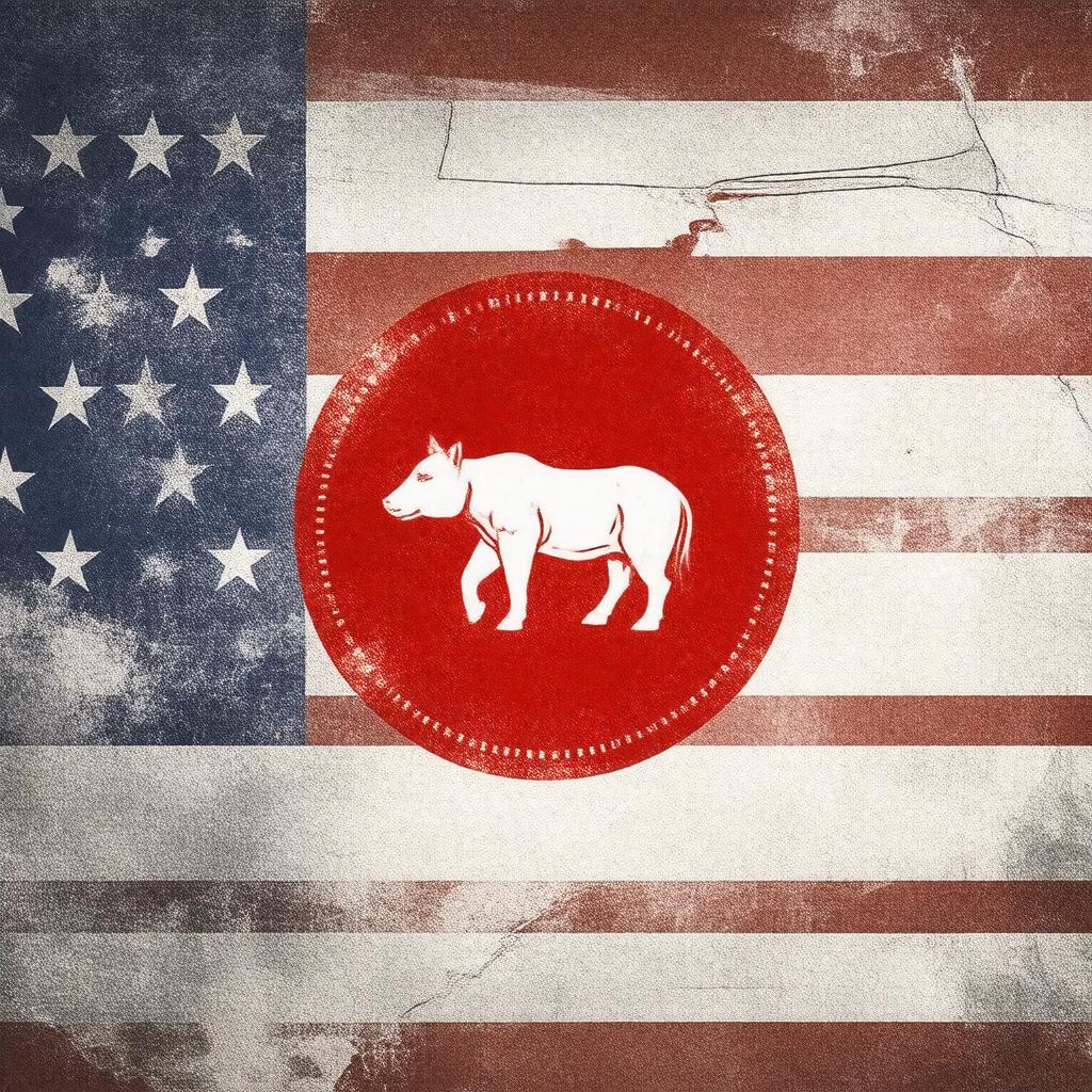 Washington State Republican Party